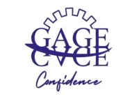 Gage-200x142