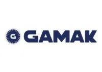 Gamak-200x142