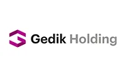 Gedik-Holding