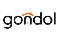 Gondol-200x142