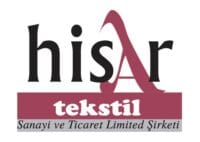 Hisar-200x142