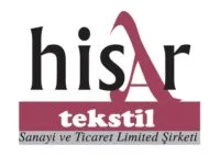 Hisar-200x142