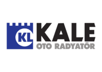 Kale-Oto-Radyator_Logo-200x142