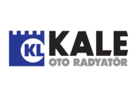 Kale-Oto-Radyator_Logo-200x142