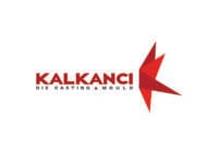Kalkanci-200x142