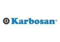 Karbosan-200x142