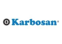 Karbosan-200x142