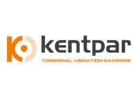 Kentpar-200x142
