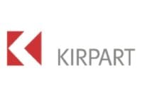 Kirpart-200x142