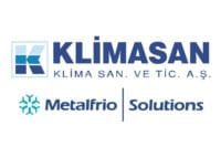 Klimasan-200x142