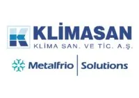 Klimasan-200x142
