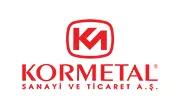 Kormetal