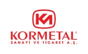 Kormetal