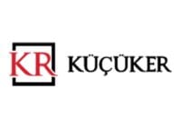 Kucuker-200x142