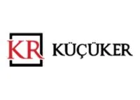 Kucuker-200x142