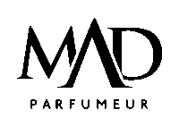 MAD_parfumeur-1-200x142