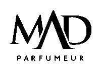 MAD_parfumeur-1-200x142