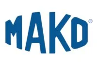 Mako-200x142
