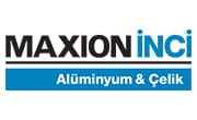 Maxion-Aluminyum