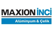 Maxion-Aluminyum