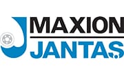 Maxion-Jantas