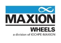 Maxion-Wheels-200x142