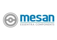 Mesan-200x142