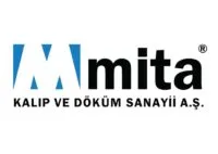Mita-200x142