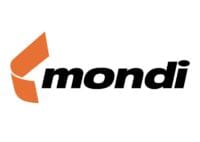 Mondi-200x142