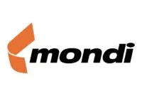 Mondi-200x142