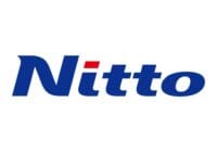 Nitto-200x142