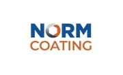 Norm-Coating