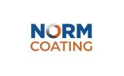 Norm-Coating