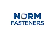 Norm-Fasteners