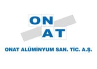 Onat-200x142
