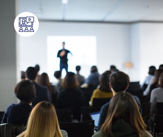 Online Periyodik ProManage Kullanıcı Eğitimleri 2. Dönemi Başlıyor