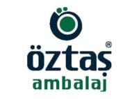 Oztas-Ambalaj-200x142