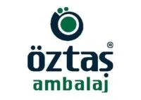 Oztas-Ambalaj-200x142