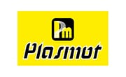 Plasmot