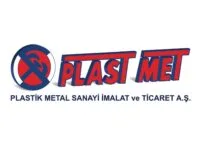 Plast-Met-200x142