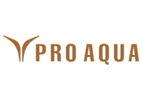 ProAqua_Logo-200x142