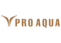 ProAqua_Logo-200x142