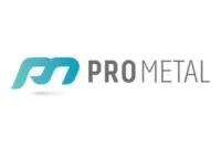 Prometal-200x142