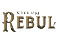 RBL-logo-transparan-1