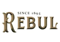 RBL-logo-transparan-1