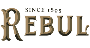 Rebul-Logo