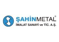 Sahin-Metal-200x142