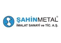Sahin-Metal-200x142