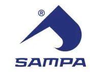 Sampa-200x142