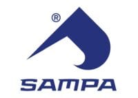 Sampa-200x142